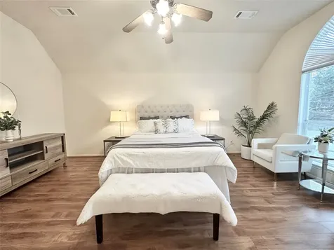 4903 Falls Circle Missouri City TX 77459
