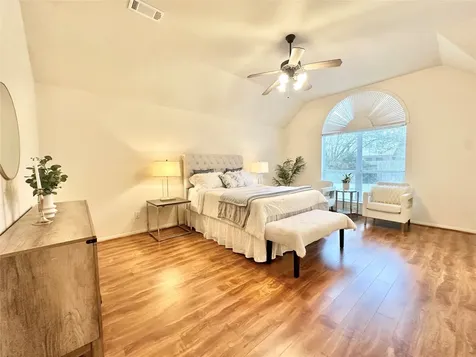 4903 Falls Circle Missouri City TX 77459