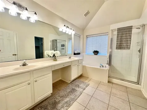 4903 Falls Circle Missouri City TX 77459