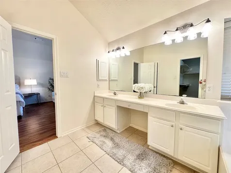 4903 Falls Circle Missouri City TX 77459