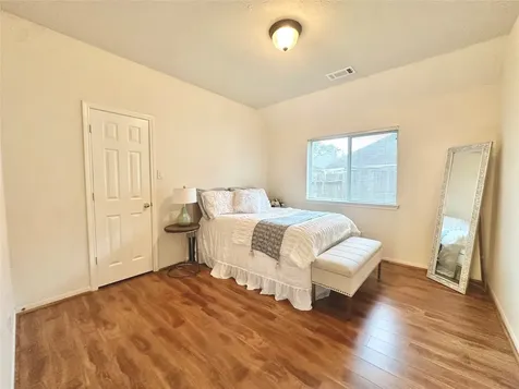 4903 Falls Circle Missouri City TX 77459