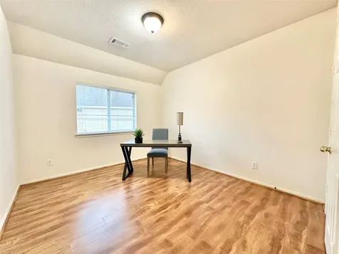 4903 Falls Circle Missouri City TX 77459