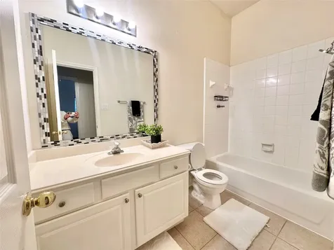 4903 Falls Circle Missouri City TX 77459