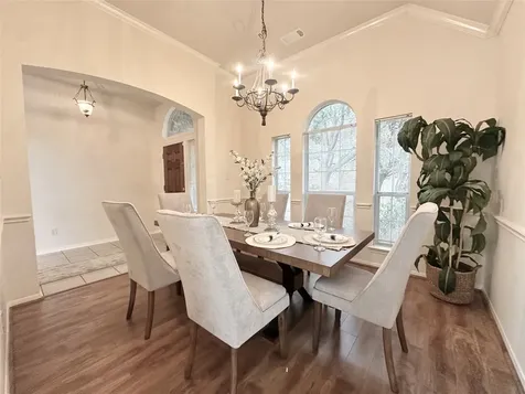 4903 Falls Circle Missouri City TX 77459