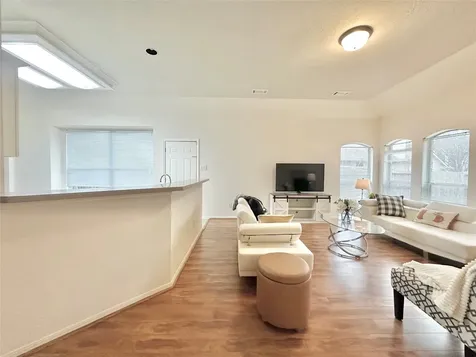 4903 Falls Circle Missouri City TX 77459