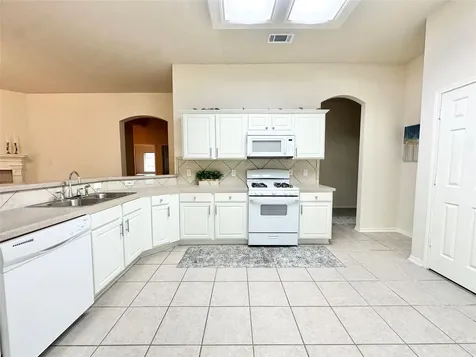 4903 Falls Circle Missouri City TX 77459