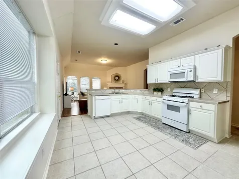 4903 Falls Circle Missouri City TX 77459