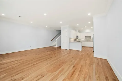 4031 Bellefontaine Street 117 Houston TX 77025