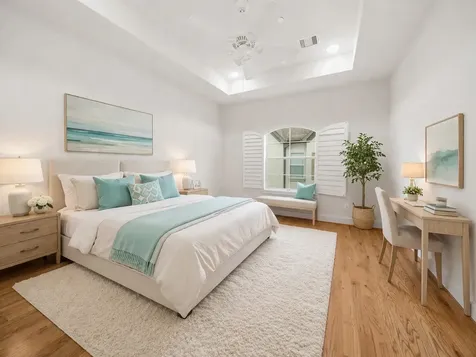 4031 Bellefontaine Street 117 Houston TX 77025