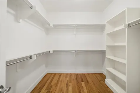 4031 Bellefontaine Street 117 Houston TX 77025