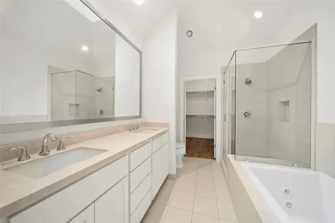 4031 Bellefontaine Street 117 Houston TX 77025