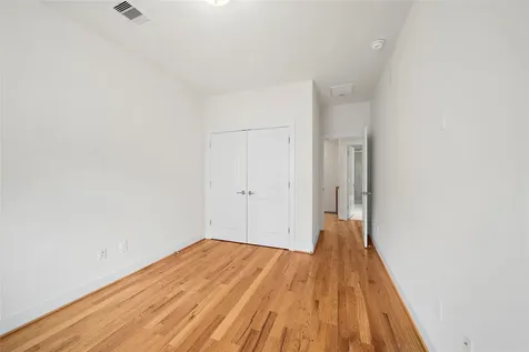 4031 Bellefontaine Street 117 Houston TX 77025