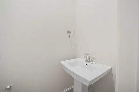 4031 Bellefontaine Street 117 Houston TX 77025