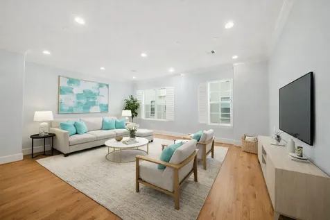 4031 Bellefontaine Street 117 Houston TX 77025