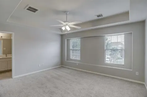 15530 Hickory Dale Street Cypress TX 77429