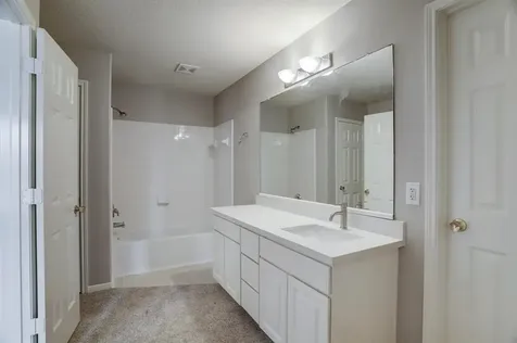 15530 Hickory Dale Street Cypress TX 77429