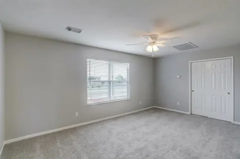 15530 Hickory Dale Street Cypress TX 77429