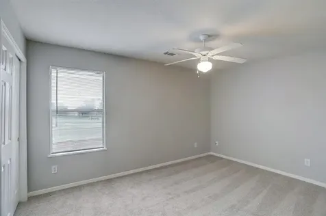 15530 Hickory Dale Street Cypress TX 77429