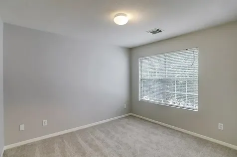 15530 Hickory Dale Street Cypress TX 77429