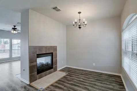 15530 Hickory Dale Street Cypress TX 77429