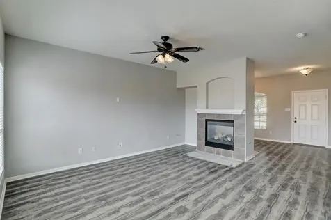 15530 Hickory Dale Street Cypress TX 77429