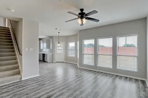 15530 Hickory Dale Street Cypress TX 77429