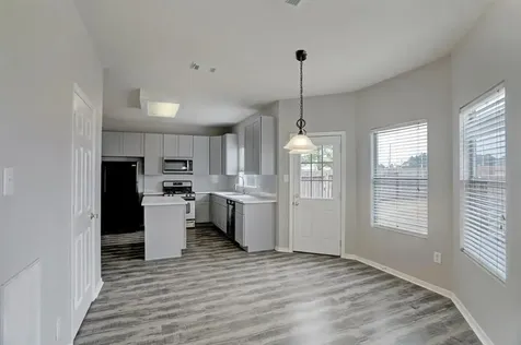 15530 Hickory Dale Street Cypress TX 77429