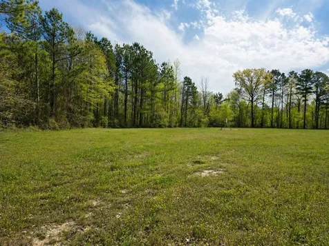 Tbd Private Road Carthage TX 75633