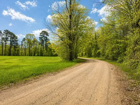 Tbd Private Road Carthage TX 75633