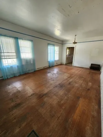4008 Norhill Boulevard Houston TX 77009