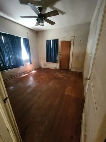 4008 Norhill Boulevard Houston TX 77009