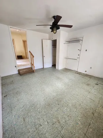 4008 Norhill Boulevard Houston TX 77009