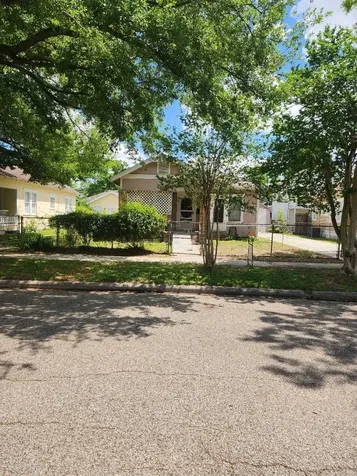 4008 Norhill Boulevard Houston TX 77009