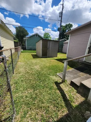 4008 Norhill Boulevard Houston TX 77009