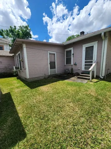 4008 Norhill Boulevard Houston TX 77009