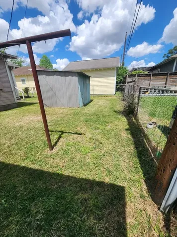4008 Norhill Boulevard Houston TX 77009