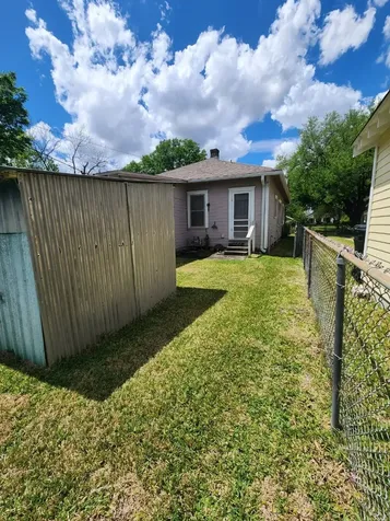 4008 Norhill Boulevard Houston TX 77009