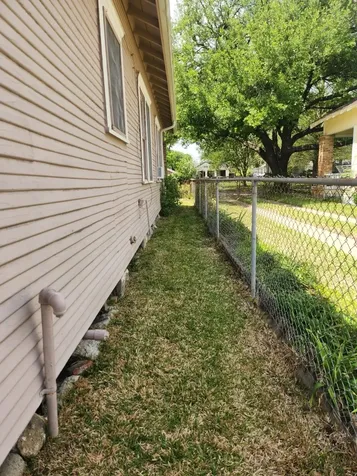 4008 Norhill Boulevard Houston TX 77009
