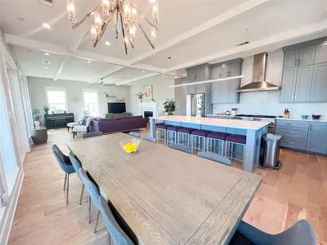 70 Grand Beach Boulevard Galveston TX 77550