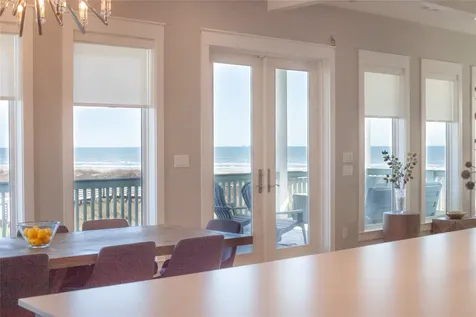 70 Grand Beach Boulevard Galveston TX 77550