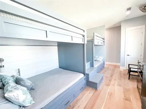70 Grand Beach Boulevard Galveston TX 77550