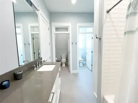 70 Grand Beach Boulevard Galveston TX 77550