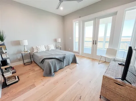 70 Grand Beach Boulevard Galveston TX 77550