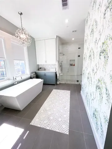 70 Grand Beach Boulevard Galveston TX 77550