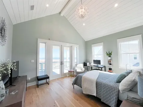 70 Grand Beach Boulevard Galveston TX 77550