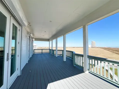 70 Grand Beach Boulevard Galveston TX 77550