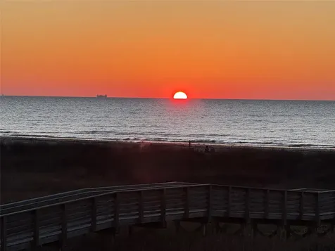 70 Grand Beach Boulevard Galveston TX 77550