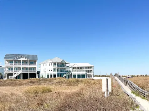 70 Grand Beach Boulevard Galveston TX 77550