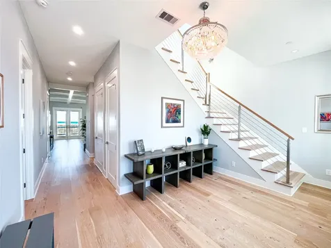 70 Grand Beach Boulevard Galveston TX 77550