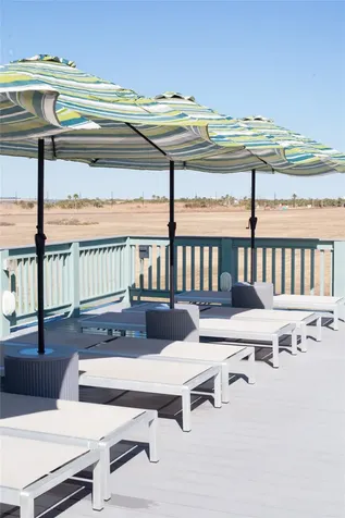 70 Grand Beach Boulevard Galveston TX 77550